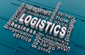 LOGISTICS: Cung cấp giải pháp tín dụng cho các doanh nghiệp Logistics 
