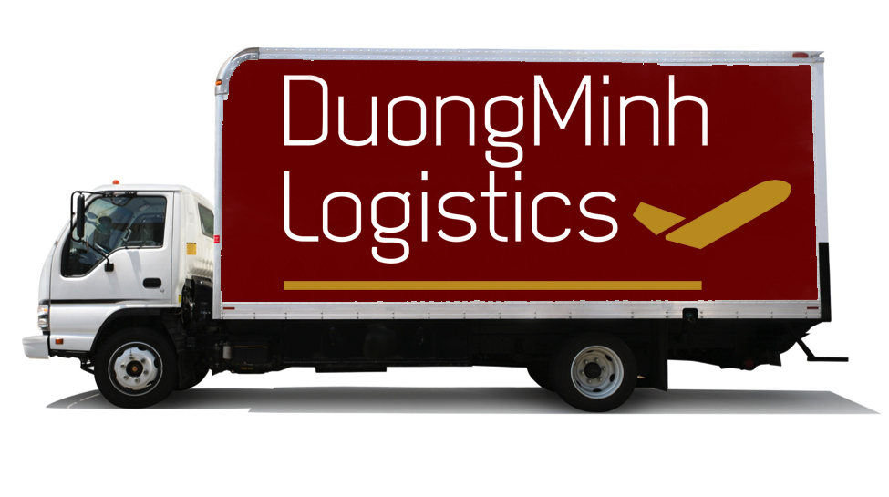Thủ tục vận chuyển hàng hóa nhập khẩu giá rẻ cùng Dương Minh Logistic tiết kiệm ½ chi phí vận chuyển - Dương Minh Logistics