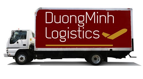 Thủ tục vận chuyển hàng hóa nhập khẩu giá rẻ cùng Dương Minh Logistic tiết kiệm ½ chi phí vận chuyển.